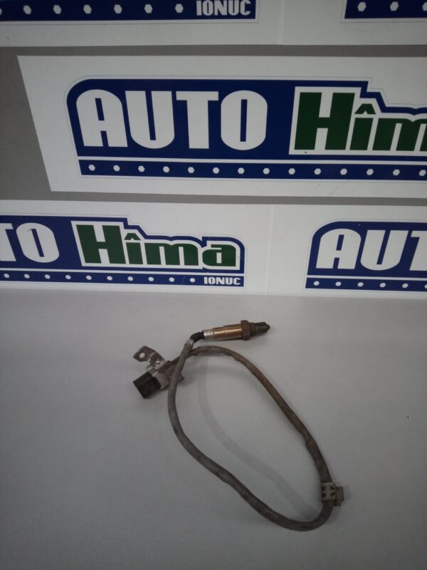 Sonda lambda 0075425118 0281004207 2.2 CDI  Mercedes-Benz E-Class W212  2009-2016