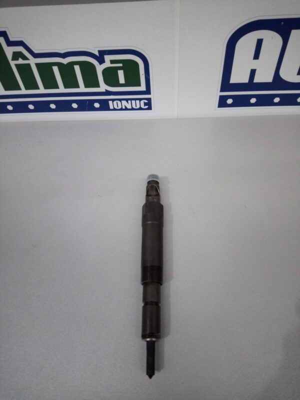 Injector 0432133801 2.0 TDCI Ford Mondeo MK3  2000-2007