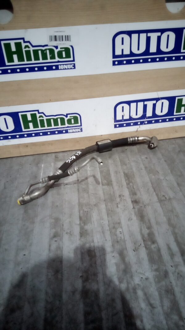 Conducta clima 64509190451 / 3.0D(N57) BMW Seria 3 E90  2004-2013