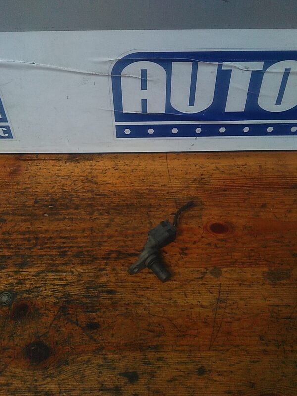 Senzor ax cu came  5M51-12K073-AA  1.8 TDCI Ford Focus 2  2004-2010