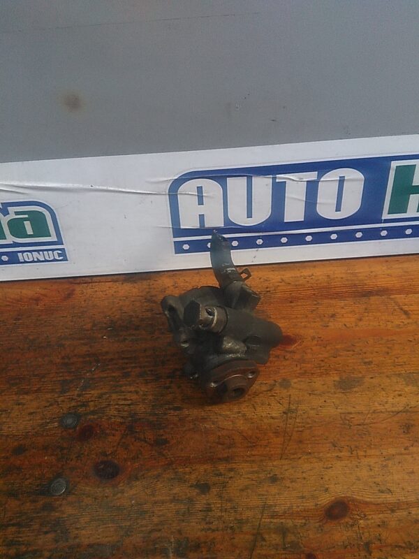 Pompa servodirectie  1J0422154D  1.9 TDI Volkswagen Golf 4 1J  1997-2005