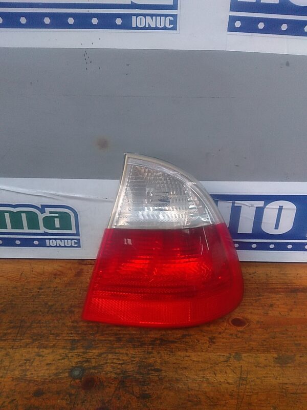 Stop dreapta aripa  6905630 (Combi) BMW Seria 3 E46  1997-2006