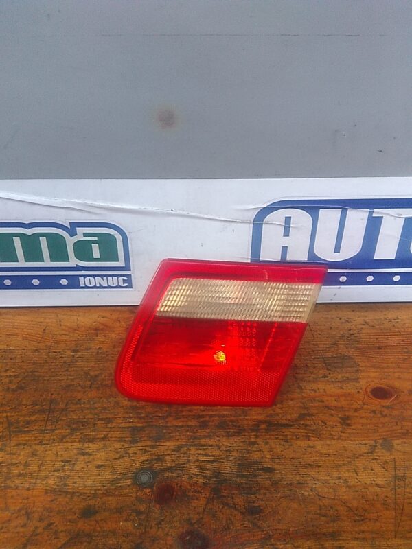 Stop dreapta haion  63.21-8368760 (Combi) BMW Seria 3 E46  1997-2006