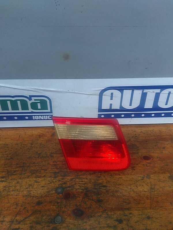 Stop stanga haion  63.21-8368759 (Combi) BMW Seria 3 E46  1997-2006