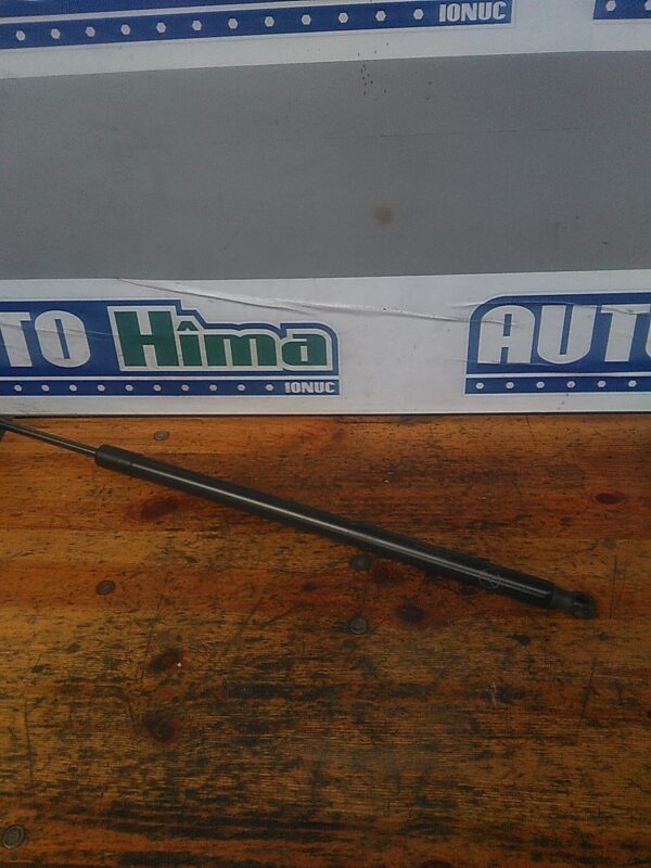 Amortizor portbagaj  DS73-A406A11-AG Ford