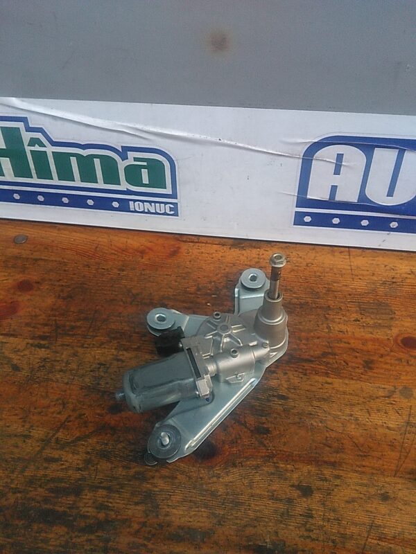 Motoras stergator haion  HK83-17404-AB / MS259600-3211 Jaguar