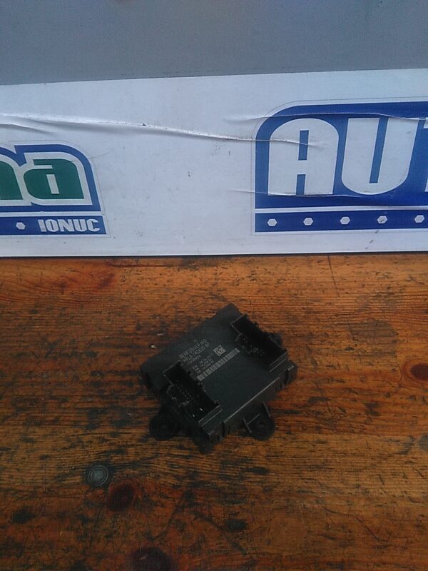 Modul usa dreapta spate  HPLA-14D620-BF Jaguar