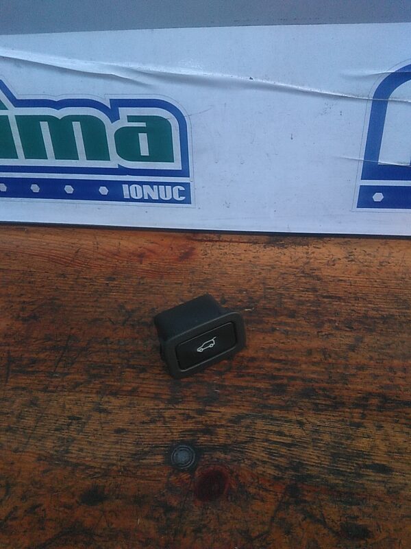 Buton deschidere portbagaj CPLA-10E998-AA Jaguar