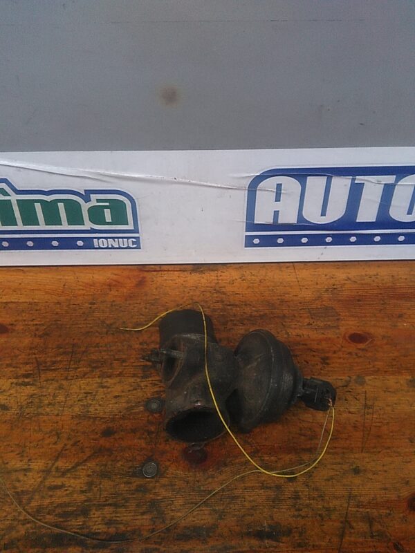 Supapa EGR  1C1A-AA  2.0 TDDI Ford Transit MK6  2006-2013