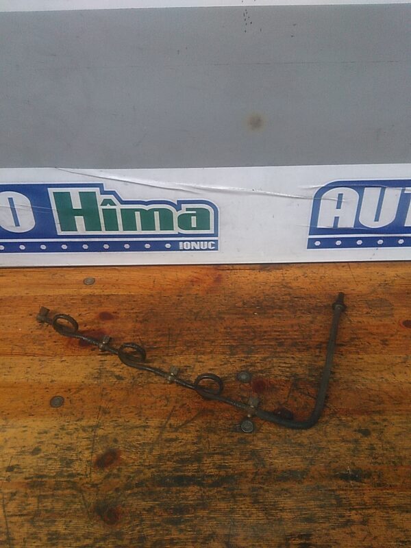 Rampa retur injectoare  1C1Q9K022BA Ford Transit MK6  2006-2013