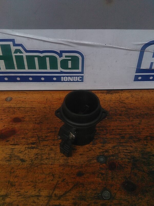 Debitmetru aer 9683282980-02 1.6 HDI PEUGEOT 508 2010-2018