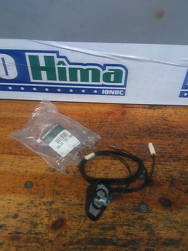Antena  282179719R Renault