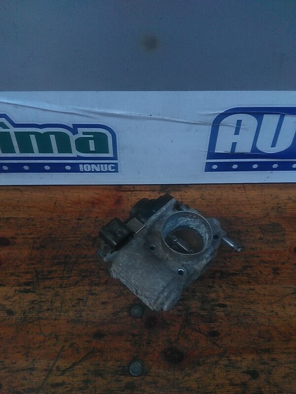 Clapeta acceleratie  055352858  1.6 B Opel Astra H  2004-2014 1.6 B