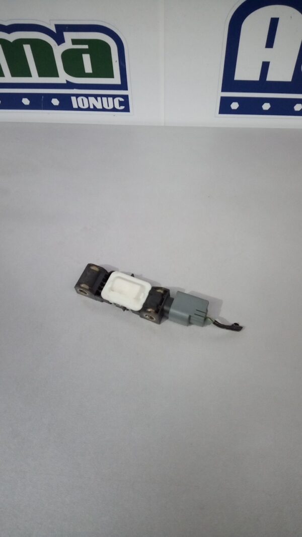 Senzor impact 2140303763 04896173AA Chrysler 300C  2004-2010