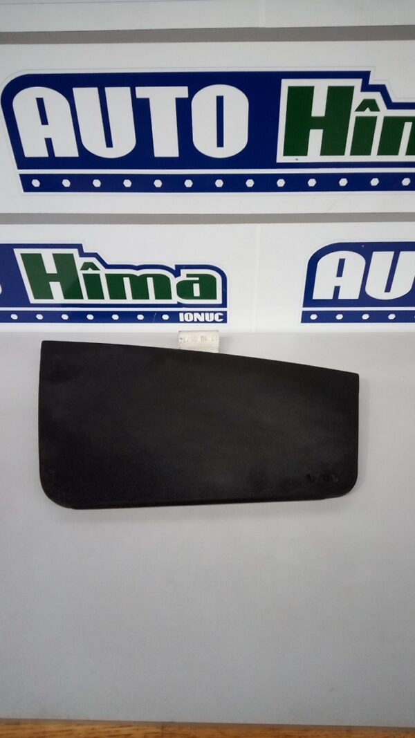 Capac airbag pasager 05100000229 BMW X3 E83  2003-2010
