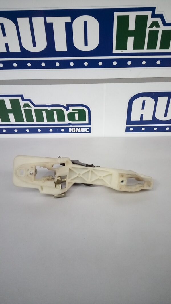 Maner usa stanga spate fara cod  Hyundai SantaFe MK2 (CM)  2005-2012