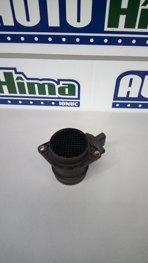 Debitmetru aer MA-B008 1.9 TDI  Volkswagen Golf 4 1J  1997-2005
