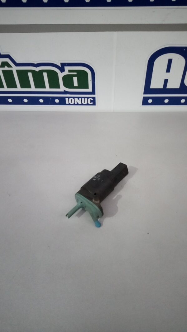 Pompa spalator parbriz 2108691021 Mercedes-Benz A-Class W168  1997-2005