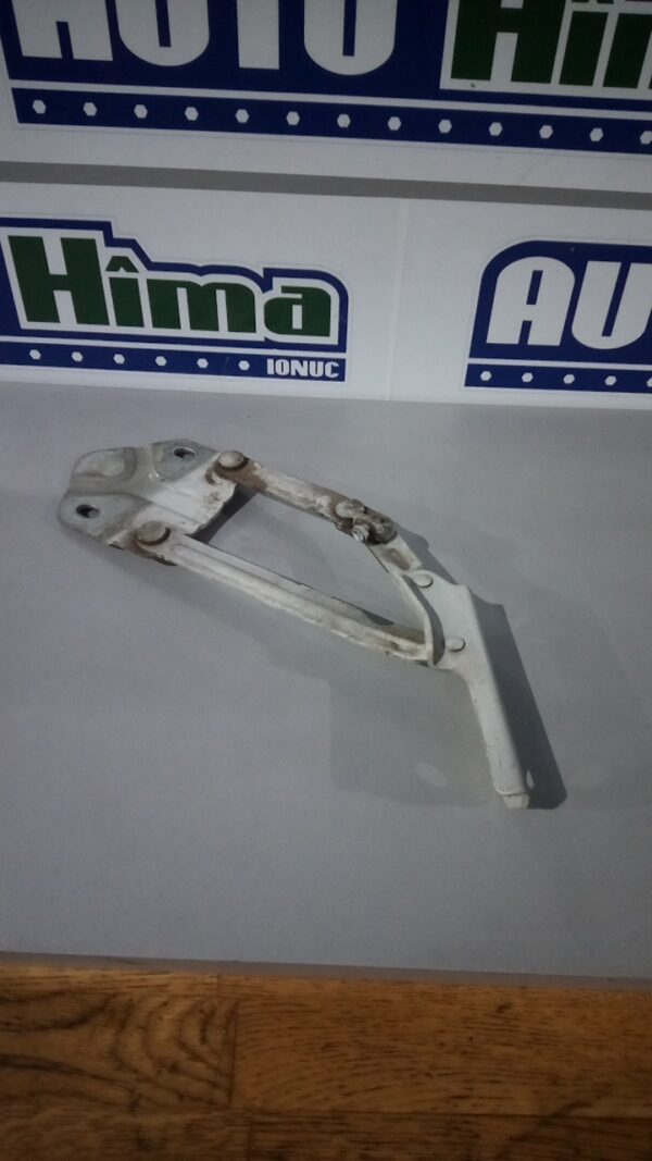Balama capota dreapta 1T0823302F Volkswagen Touran 1T3  2010-2015