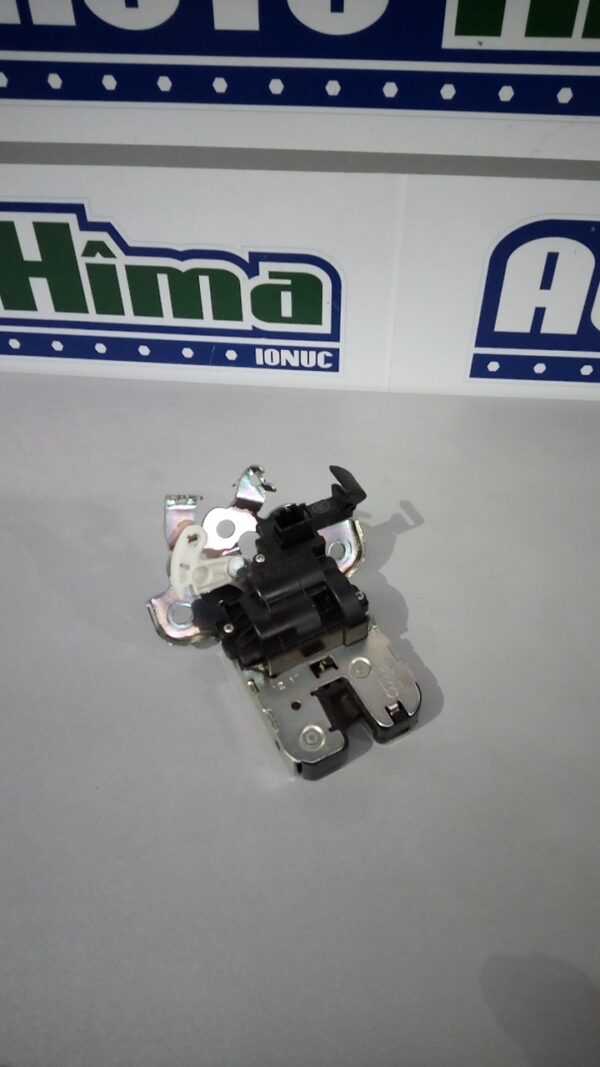 Broasca haion 8R0827505A Audi