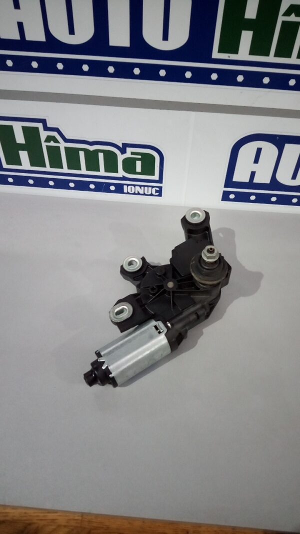 Motoras stergator haion 4G9955711C W000028032 Audi