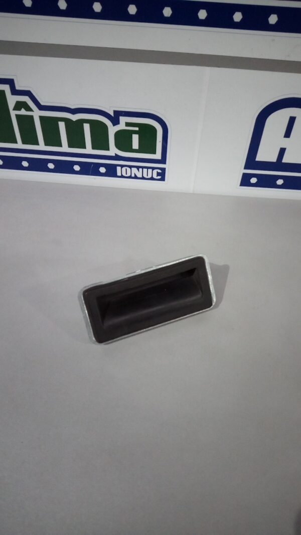 Maner deschidere haion 5N0827566T Audi
