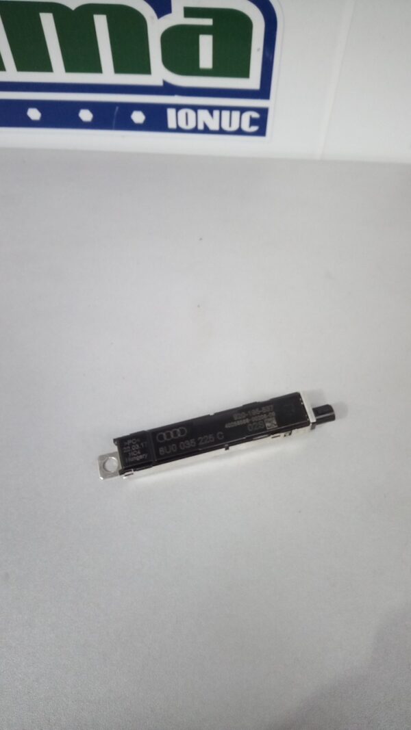 Amplificator antena 8U0035225C Audi