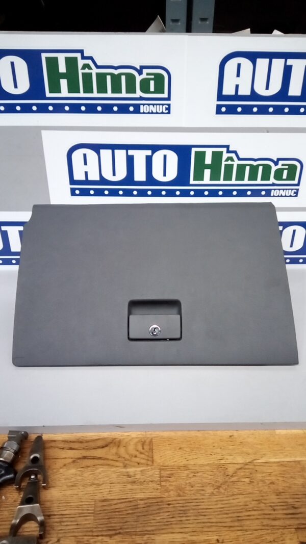 Capac torpedou 7M3858912F 4M21 A043K78 AB Volkswagen Sharan 7M  2001-2010