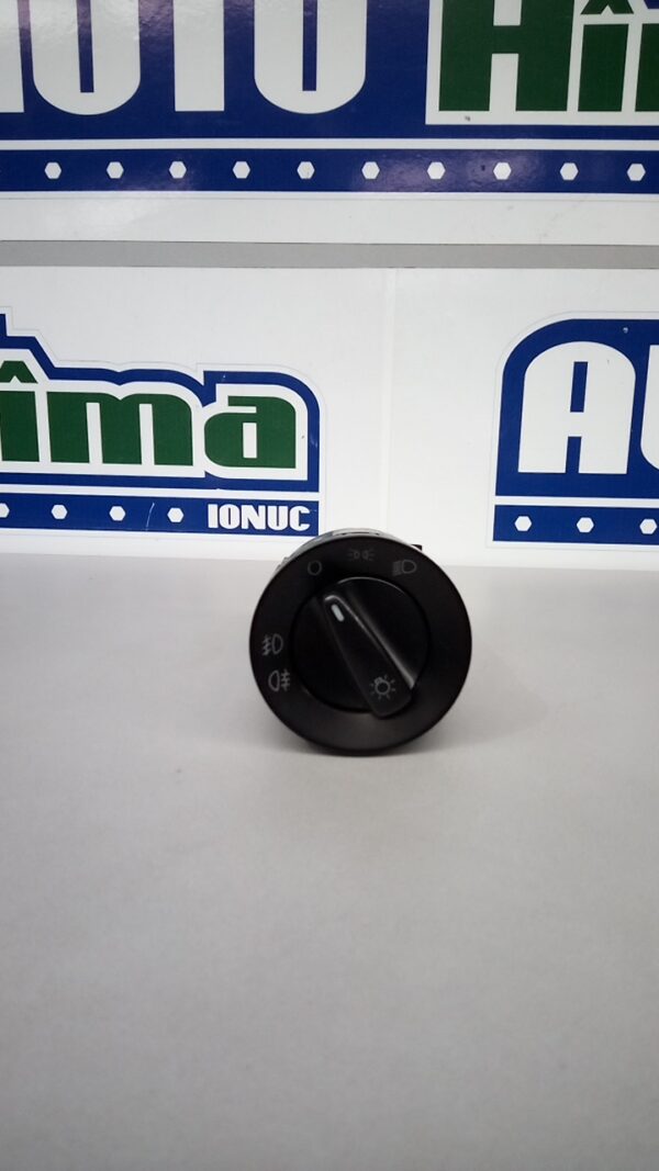 Bloc lumini 1C0941531A Volkswagen Sharan 7M 2001-2010