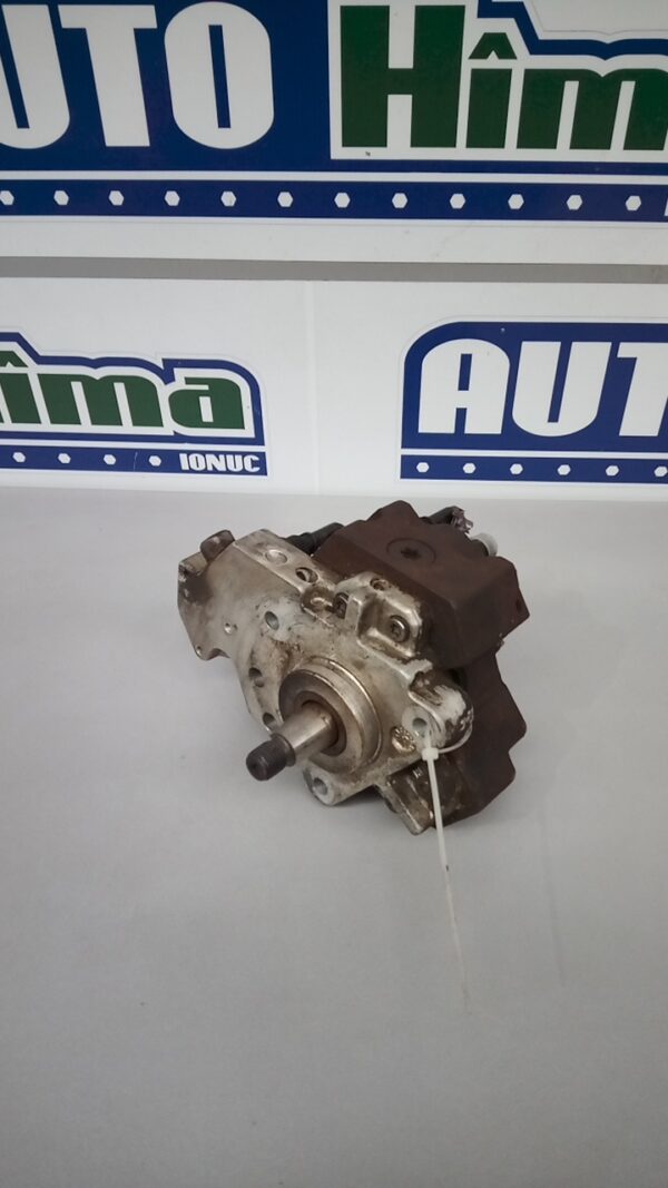 Pompa inalte 8200342594 H8200256255 0445010087 1.9 DCI Renault Scenic 2  2003-2009
