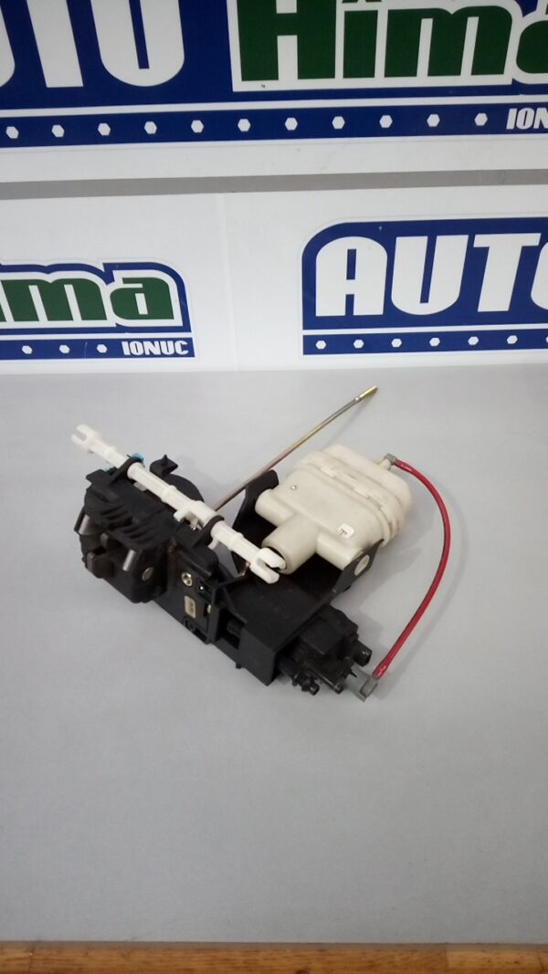 Broasca haion A2208000478 Mercedes-Benz S-Class W220 1998-2005