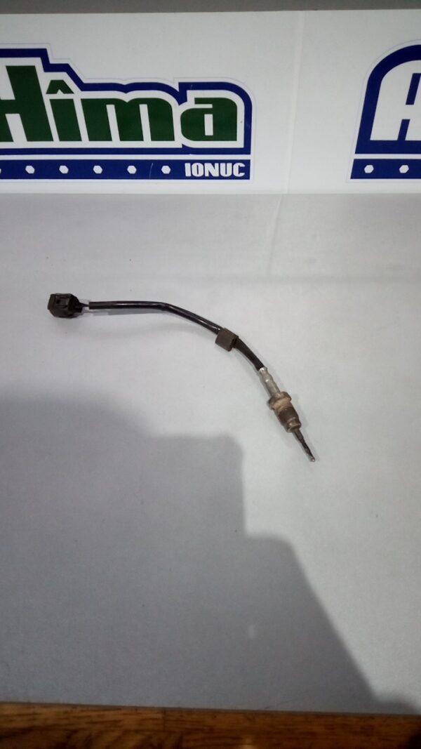 Sonda temperatura gaze 1362 7795166 2.0 D BMW Seria 3 E90 2004-2013 2.0 D