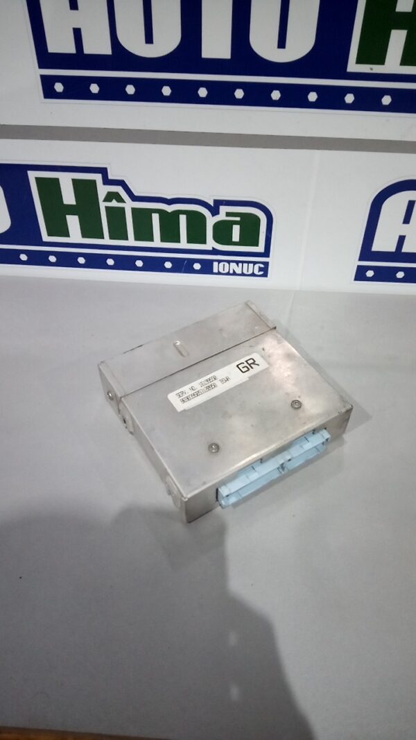 Calculator motor 16199550 1.8 B Daewoo Espero  1990-1999 1.8 B