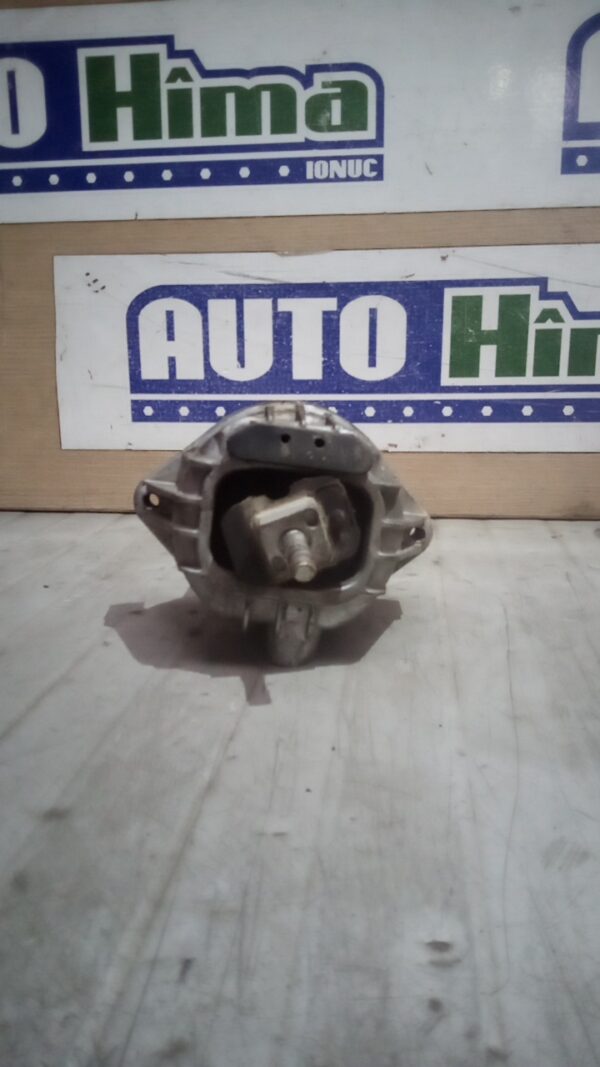 Suport motor stanga hidraulic fara cod 3.0D(N57) BMW Seria 3 E90 2004-2013