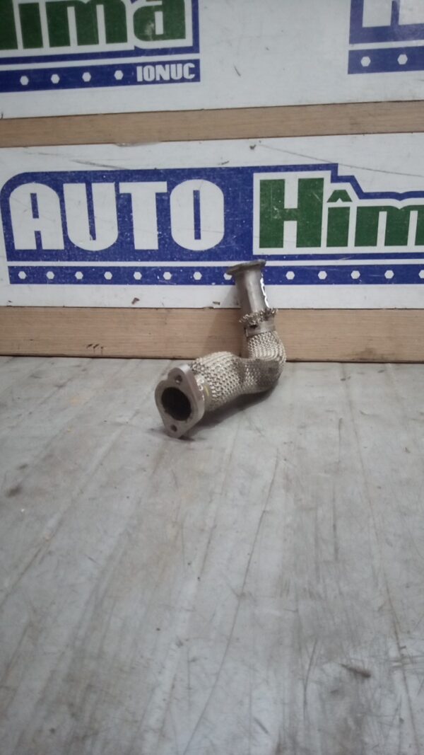 Teava gaze EGR 059131530C / 3.0TDI Audi A5 8T  2007-2016 3.0TDI