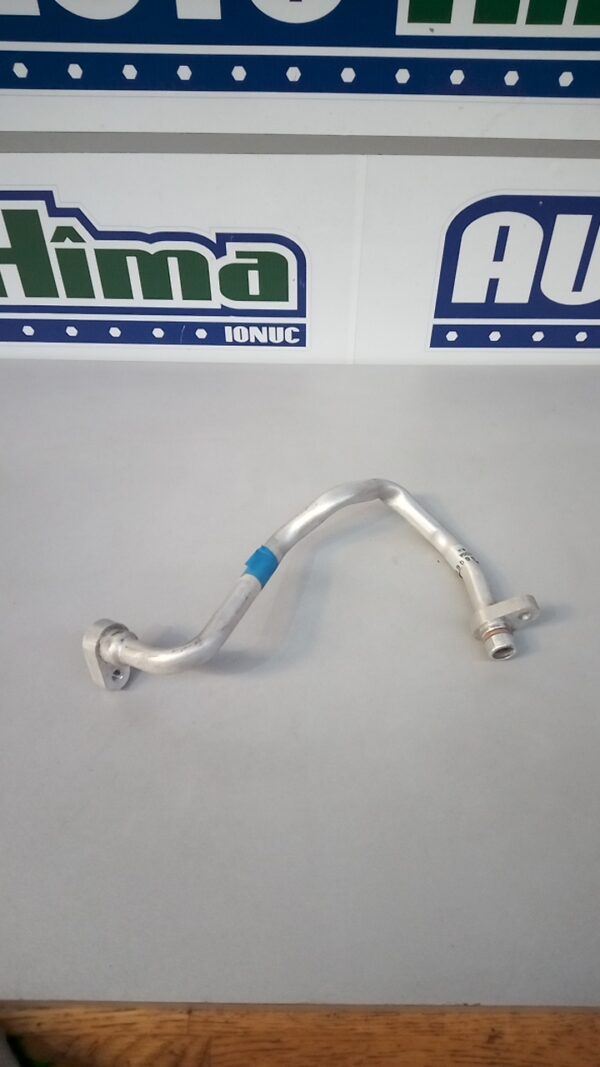 Conducta clima 924474ED0A 1.5 DCI (Kadjar) Nissan
