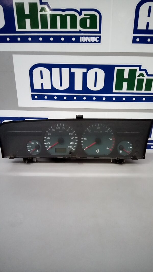 Ceas bord 21624319-5 Citroen Xantia 1992-2002