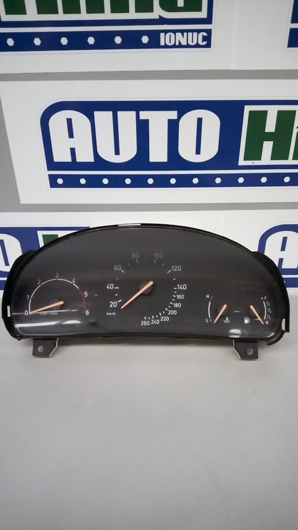 Ceas bord 5373188 2.3 T Saab 9-5 (YS3E)  1997-2010 2.3 T