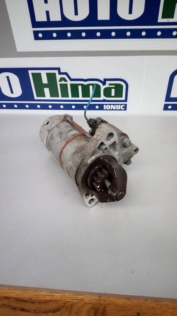 Electromotor 28100-0R010 MS428000-4920 2.2 D (11 dinti) Toyota Rav4 (XA30)  2005-2013