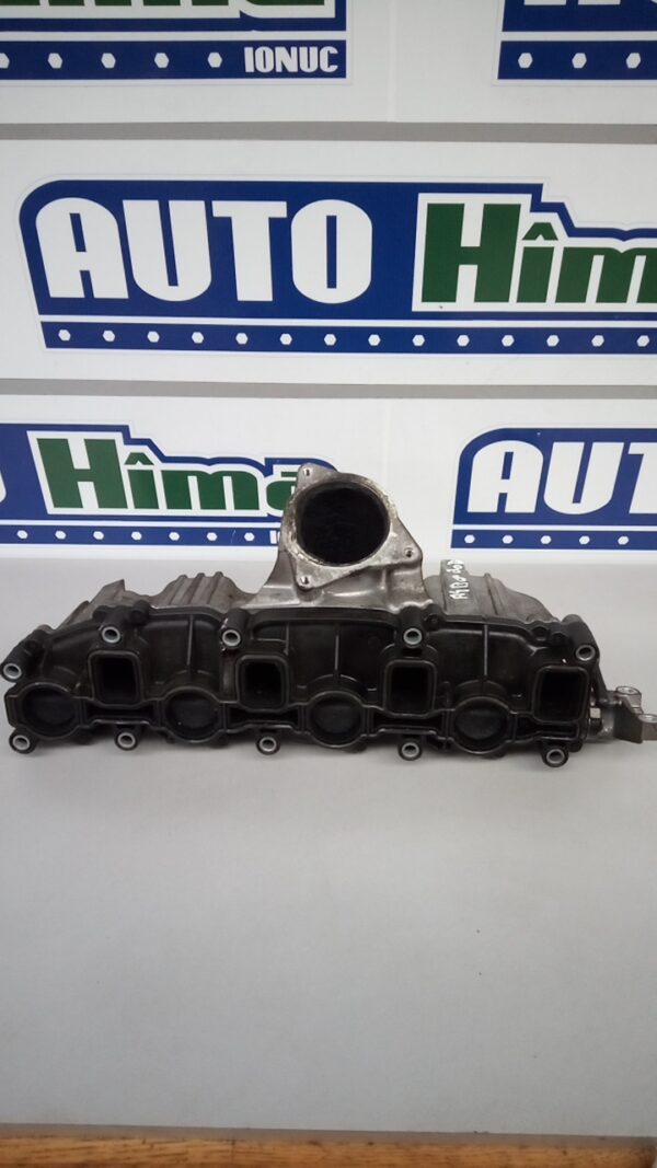 Galerie admisie 03L129711E 2.0 TDI Audi A4 B8 2008-2016