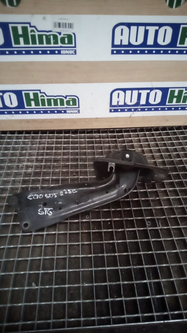 Brat punte spate stanga 5Q0505225C(Combi) Volkswagen Golf 7  2012-2020
