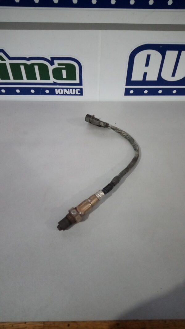 Sonda lambda 0258006206 1.4 B FIAT Albea 2002-2012 1.4 B