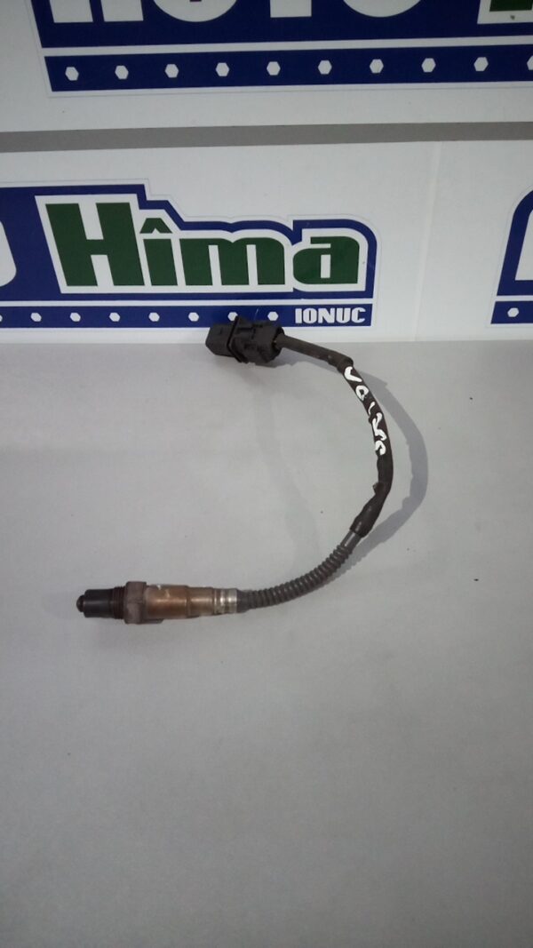 Sonda lambda 30751138 0258017107 2.4 D5 Volvo S80 MK2 (124) 2006-2016 2.4 D5