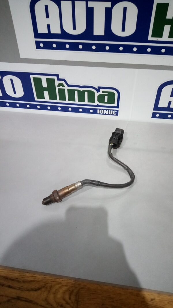 Sonda lambda 7791600-03 0281004018 2.0 D BMW Seria 5 F10  2010-2014 2.0 D