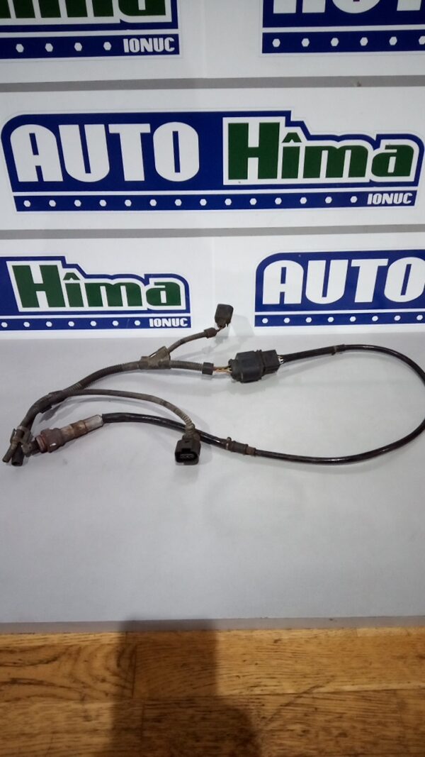 Sonda lambda 036906262E 1.4 B Volkswagen Golf 4 1J  1997-2005 1.4 B