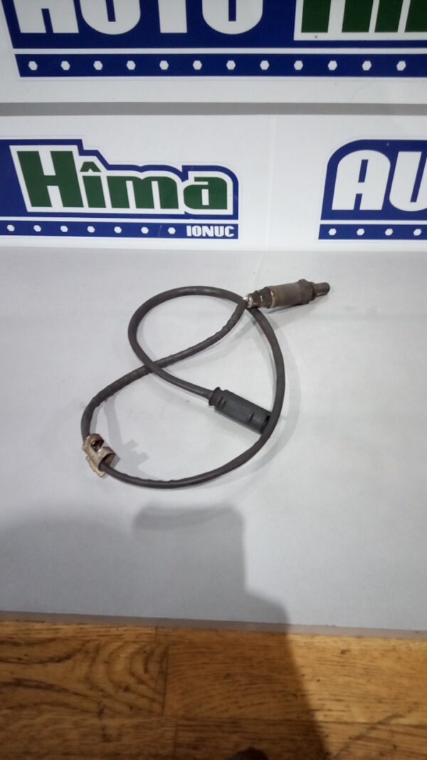 Sonda lambda 0258005109 2.0 B BMW Seria 3 E36 1990-2000 2.0 B
