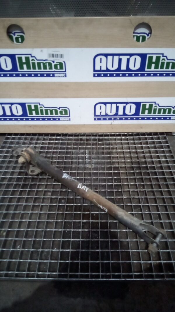 Tirant axa spate dreapta 5A994A / 2.2TD4-4×4 Land Rover Freelander 2 L359 2006-2015