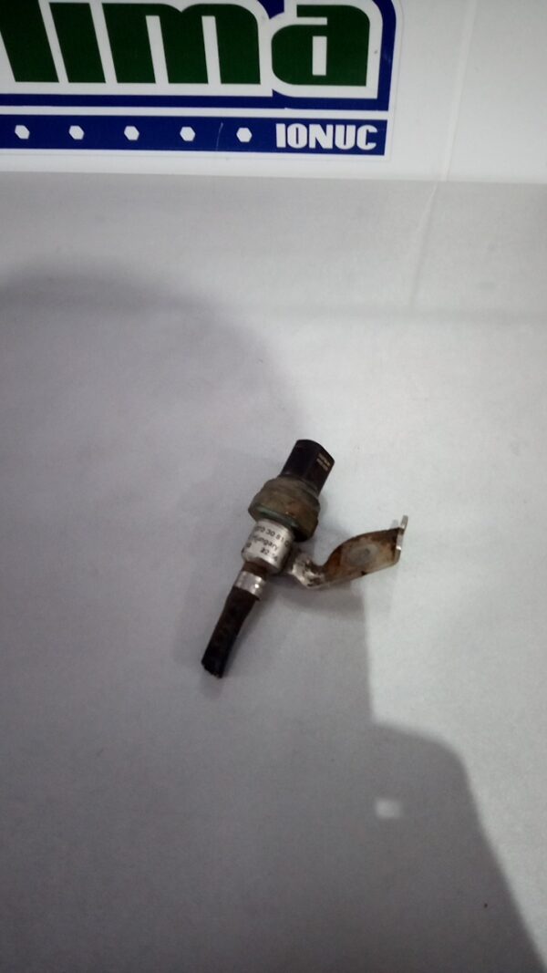 Senzor temperatura combustibil A6510703081 2.2 CDI  Mercedes-Benz C-Class W204  2007-2015