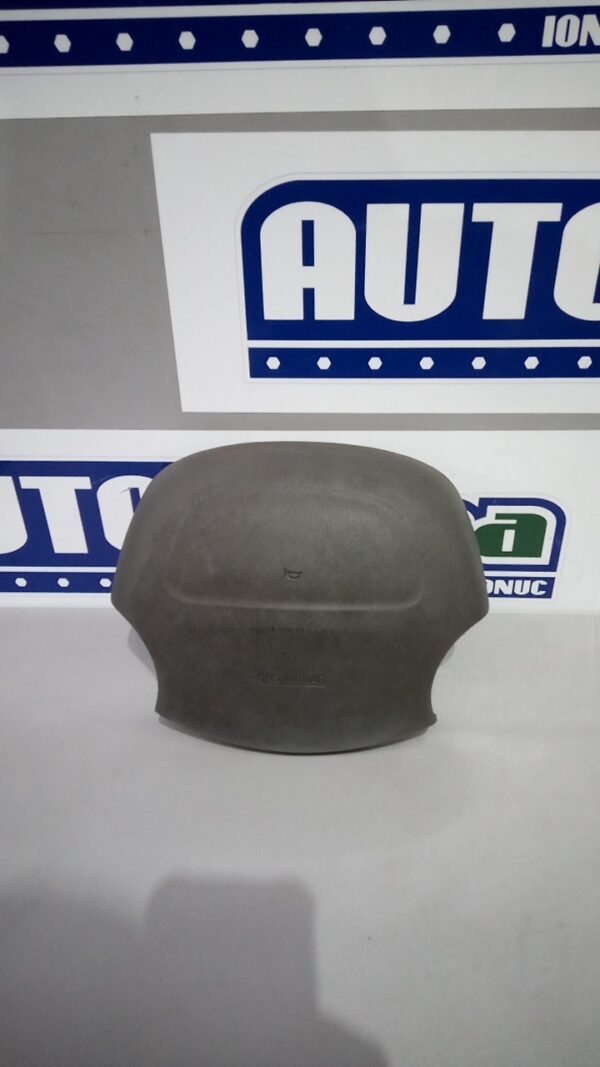 Airbag volan 48150-65D10 Suzuki Vitara  1988-1998