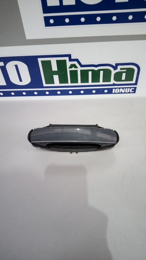 Maner exterior usa dreapta fata 4B0839885 Audi A4 B7  2004-2008